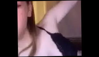 Video 1163284875: horny girl sucking, horny girl blowjob, hardcore blowjob girl, girl blowjob hd, bed horny