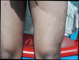 Video 1621367781: solo uncut cock masturbating, solo gay uncut cock, uncut cum close solo, skinny boy solo, uncut solo male, dick solo masturbating cumming, uncut cock jerk cum, home solo horny masturbate, skinny young boy gay, masturbation indian boy solo, skinny boy big dick, uncut dick cumshot, solo masturbating black cock, solo boy handjob, home alone solo masturbation, uncut dick play, desi boy solo, skinny man's dick, men solo boys, solo masturbation hd, balls cum, dick rubbing, licking
