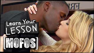 Video 1617081123: interracial doggy style creampie, riding doggy style creampie, missionary creampie doggy style, doggy style cowgirl creampie, doggy style creampie pussy, doggy style blowjob creampie, creampie standing doggy style, doggy style deep creampie, doggy style skinny, deep throat pussy creampie, doggy style dick riding, cock doggy style missionary, creampies pierced pussy, riding big cock creampie, creampie small tits blowjob, skinny blonde rides, shaved pussy doggy style, dripping creampie, black dick doggy style, big boobs doggy style, skinny petite small tits, skinny belly, rides rod, takes ride