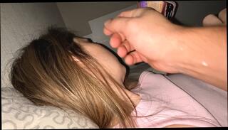 Video 1617361981: virgin pov, pov teen pussy fucked, pov amateur homemade teen, amateur homemade pov sex, virgin pussy cum, virgin teen masturbating, girl virgin pussy tight, straight virgin teen, hd pov teen fuck, teen virgin first time, virgin cute teen, inside virgin pussy, young virgin teen, old virgin teen, teen step brother, virgin pussy close, cum face pov, pov 19yo amateur, haired virgin, pants pov, long pov, cum inside doll, wearing cum