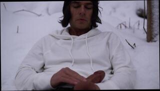 Video 1609364473: solo male masturbation cumshot, solo big dick cumshot, solo cumshots gay, solo amateur masturbation, self sucking solo, selfsuck cumshot, selfsuck blowjob, solo public masturbation, latino solo male