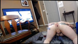 Video 1245035601: anal gape compilation, twink anal gaping, twink gaping gay, amateur twink compilation, gay twink bdsm, gay twink anal fisting, twink anal gay sex, anal fisting gaping extreme, toys fisting gape, toys masturbation compilation, twinks sex gay man, anal gape hd, gaping games