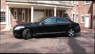 Video 1658227981: angel cassidy, threesome cum swap, ass fuck cum swap, blowjob fucking threesome slut, whores swap cum, deep throat cum swap, cum swapping blonde sluts, sex cum swapping, mouth cum swap, cum swap loving, threesome fucking big, nude threesome, straight threesome, english threesome, threesome hd, fucking copulating, fucking hooker, coitus