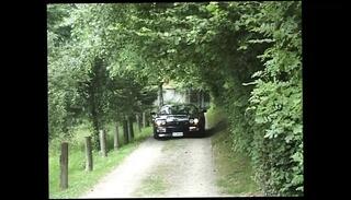 Video 1663156051: horny amateur vintage, condom gay porn, horny homemade vintage, vintage amateur cock, vintage amateur ass, big cock condom, condom cumshot, condom anal, condom blowjob, friends condom, guy condom, condom outdoors, man vintage, hd vintage, gay ass fucking cock, gay ass fuck cum, dirty couple, amateur sex hard, hard sex fantasy, slutty, sharing amateur