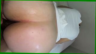 Video 1658981715: big booty doggy style, granny doggy style, interracial doggy style, butt big ass booty, huge ass doggy style, woman doggy style, perfect ass doggy style, fat ass doggy style, ass booty bouncing, booty big butt curvy, big ass mature doggy