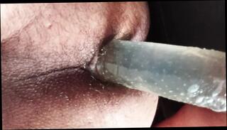 Video 1665732771: sex dildo toys solo, solo anal dildo masturbation, solo dildo vibrator, wife solo dildo, solo homemade dildo, gay solo dildo, solo amateur dildoing, dildo anal butt, straight dildo toys, anal dildo first time, homosexual solo, guy anal dildo, solo men masturbating, anal dildo hd, latino dildo, solo brazilian, hetero first time gay