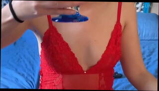 Video 1665120265: fucking couple creampi hardcore, creampie riding reverse cowgirl, riding big dick creampie, ass fucked hard creampied, riding big cock creampie, creampie riding orgasm, couple homemade creampie, creampie hardcore small tits, blowjob cowgirl creampie, creampie sucking dick, fuck creampie horny, creampie blowjob handjob, big black dick creampie, creampie big tits blonde, fast creampie, wet pussy, penetration