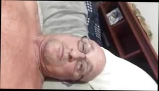 Video 363752601: gay master, man master