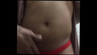 Video 1654362325: shemale milf solo, tranny solo trans, transsexual milf