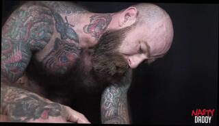 Video 1653172931: hairy daddy bareback, hairy hunk bareback, hairy gay bareback, hairy amateur bareback, hairy muscle bareback, dom rims, fetish bareback, gay hardcore bareback nasty, hairy daddy jack, muscular hairy daddy, hairy tattooed daddy, dom ass, sub bareback, bareback hd, ass fuck big daddy, dick daddy fucks