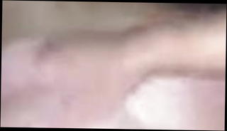 Video 1559890501: anal sex kissing, anal sex pussy, anal sex straight, anal sex stories, chinese anal sex, tight anal sex, anal sex old, mature anal sex, anal sex young, jewish anal