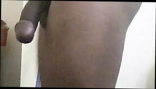 Video 1623220971: crossdresser fucked bareback creampie, solo crossdresser ass fuck, barebacked fucking anal creampie, thai ladyboy bareback creampie, black bbw shemale solo, fucks guy bareback creampie, huge cock bareback creampie, big ass bareback creampie, tranny bareback creampie, amateur crossdresser bareback, mature crossdresser bareback, asian bareback creampie, shemale fucks girl bareback, amateur couple fucking bareback, small cock shemale solo, cute crossdresser anal fuck, loves bareback anal fucking, japanese girl fucked creampied, big booty black cock, bbw beautiful big ass, young crossdresser fucked, young man fucked bareback, fucking bareback hd, virtual creampie