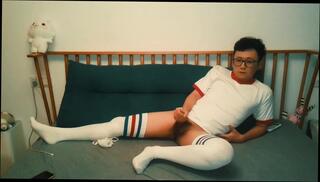 Video 1593858534: gay twink fetish, twink solo gay, solo amateur twink, japanese twink solo, fetish asian twinks, gay twink male, gay twink hd, camera boys