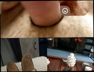 Video 1600665491: big cock pov sex, pov big cock masturbation, cock pov handjob, pov cock stroking, small cock pov, pov group sex, pov handjob hd, webcam pov, gay pov, little pov, american pov