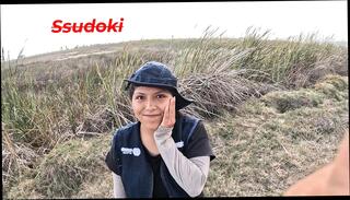 Video 1655753981: pov doggy style creampie, milf doggy style creampie, milf squirt creampie, doggy fuck pov missionary, pov doggy fucking ass, squirting orgasms wife milfs, milf homemade orgasm squirting, doggy fuck creampie amateur, milf pov tit fucks, amateur couple pov milf, pov sex blowjob creampie, girl doggy style pov, pov doggy perfect ass, mature milf fucked doggy, sexy latin milf squirting, missionary creampie tattooed milf, milf squirting moaning, brunette milf missionary pov, big ass pov doggy, massage sexy milf, pov fetish fuck, desi milf doggy style, japanese doggy style creampie, pov doggy style black, doggy style pov hd, passionate pov massage, sensual pov massage, creampie extreme squirting, cheating milf pov, milf play squirt, sexy massage ass licking, squirting fucking nipple, natural tits milf fucks, fucked creampied straight, sexy lingerie doggy style, doggy style fucking old, pov blowjob 18 years, home milf fucked, homemade pov latinas, peruvian milf