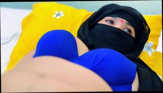 Video 1663519311: solo pussy dildo fuck, solo girl dildo masturbating, chubby girl dildoing, dildo bangs pussy, solo dildo sex, chubby amateur solo, love solo dildo, solo female dildo, pussy licking dildo fucking, desi girl masturbating solo, chubby chick fucked, solo masturbating straight, bangs girl next door, home alone solo masturbation, cutie dildo fucking, girl solo hd, chubby hijab, bangs neighbor, dildo helps, fucks neighbors husband, fucking copulating, sex egypt, coitus