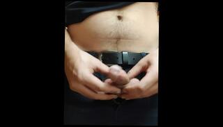 Video 1624942383: solo male piss, amateur public piss, big dick pissing, piss play