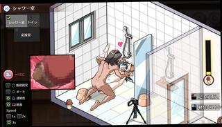 Video 1659111521: hentai anime cartoon fuck, hentai anime sex cartoon, hentai cartoon anime big, hentai story animated fuck, anime hentai sex game, anime hentai cock, fantasy hentai animation, japanese hentai anime, hentai anime hd, anime moaning, masturbation cartoon, female masturbation hentai, anime orgasm, anime straight