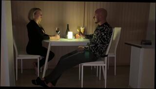 Video 1622042873: model doggy styled, pussy licking doggy fucking, pussy fucked hardcore doggy, amateur pussy fucked doggy, blowjob deep throat doggy, boobs doggy style fucked, pussy doggy style sex, pornstar fucked doggy style, pussy doggy fucked rough, tits fucked doggy style, big boobs model fuck, amateur model handjob, doggy styled balls deep, doggy style dirty talk, sloppy blowjob doggy style, doggy style romantic sex, pinay model fucked, russian model fucked, first doggy style, date doggy, 60fps big tits