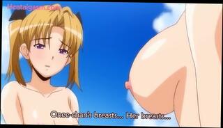 Video 1608821394: cartoon big ass, big tits cartoon, cartoon asian