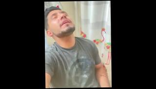 Video 1576641113: horny domination fetish, sister solo, amateur huge dick solo, solo big dick cumshot, big cock solo cumshot, cumshots fetish handjob, mom step sister, solo male huge cumshot, solo male moaning, big hard cock solo, men solo cumshot, solo amateur young, old step sister, bathroom sister, dominant muscular, latino solo male, sister fantasy, secret fucking, cumshot 60fps, one girl