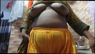 Video 1654010291: aunty hot solo sex, aunty indian desi stepsister, indian aunty stepmom, stepsister milks, amateur teen girl solo, desi aunty homemade sex, hottest homemade solo girl, indian couple sex aunty, girl milk tits, hot assed teen stepsister, indian aunty ass licking, cute solo amateur girl, small tits teen stepsister, amateur wife stepmom, straight amateur solo, desi old aunty sex, bangladeshi aunty sex hot, stepsister gf, natural tits stepsister, aunt girl, girl solo hd, desi stepsister bengali, shy indian stepsister, indian beautiful stepsister, aunty indian 18 year, stepsisters soft, haired stepsister, stepsister fantasy, long hair aunty, girl story