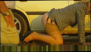 Video 975543404: nudist voyeur, upskirt doggy, doggy style sex cumshot, doggy style sex outdoors, voyeur car sex, british doggy style, nudist group