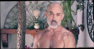 Video 1663743431: fetish solo masturbation, fetish gay solo, cock masturbation solo cumshot, big cock solo cumshot, cock solo handjob, solo hunk masturbating, amateur solo cock, hole masturbates solo, solo masturbation time, solo handjob man, love solo masturbation, mature solo masturbation, solo masturbation hd, stretching solo, super fetish