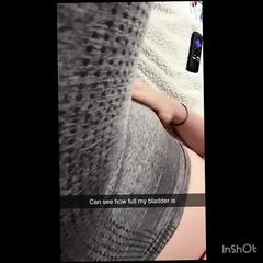 Video 1653652571: squirt peeing pissing, pissing peeing fetish, pee squirt wet pussies, pissing peeing girls, squirt piss orgasm, masturbate squirting pissing, pee desperation pissing, squirting pissing big, masturbate amateur orgasm squirt, ass squirt orgasm, girl big tits squirting, girls peeing panties, wet tight pussy squirting, girl piss bed, girl pee pants, british girls pee, female squirting orgasm, women pissing, pee straight, piss cum, piss leggings, pissing hd