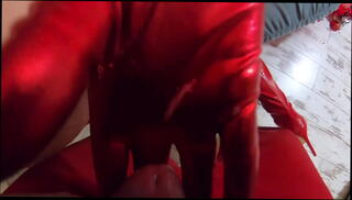 Video 1655808695: blowjob doggy cumshot milf, milf wife doggy style, slap ass doggy style, goddess ass worship, milf pussy doggy style, amateur milf doggy style, big ass milf doggy, mature milf doggy style, hot milf doggy style, slutty milf licks cum, milf blowjob facial cumshot, slut wife doggy style, ball slapping cum, throat blowjob doggy style, slutty milf deep throats, dirty talking milf slut, fat milf pussy cum, milf wife's wet pussy, amateur mature milf housewife, big butt ass worship, milf deep throats bounces, woman doggy style, european amateur doggy styled, bad ass milf, clothed doggy style, giantess goddess, guy doggy style, fantasy compilation, cosplay fetish, cum play