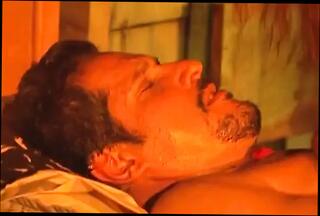 Video 1665116921: dee baker, hot fetish vintage, vintage babe pussy, fetish hardcore blowjob, drips hot wax, fetish pussy play, vintage pussy eating, vintage big natural tits, vintage orgasm, cum eating fetish, fetish extreme hardcore, vintage handjob, vintage straight, fetish pleasure, sensual fetish, hottest vintage, vintage brunette, mouth vintage, erotic seduction, oral penetration, passionate oral