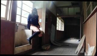Video 1481979003: crossdresser solo masturbation, amateur crossdresser solo, fetish solo masturbation, shemale solo trans, solo ladyboy masturbating, hot babe solo masturbation, solo masturbation handjob, japanese crossdresser cosplay masturbation, masturbation sex toy
