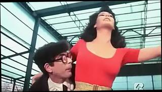 Video 258352004: edwige fenech, sex