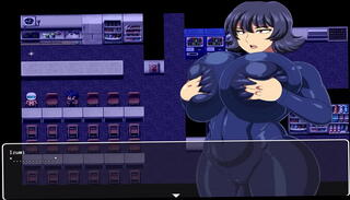 Video 1618163595: hentai porn games, big breasted hentai, tight hentai pussy, big boobs hentai, big cock hentai, big ass hentai, hentai cum, pussy touching boobs, thighs big ass, boobs rubbing pussy
