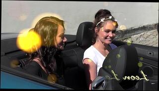 Video 856838505: softcore model, sexy amateur model, amateur porn model, sexy model posing, sexy cheerleader, model shoot, model outdoors, school cheerleader, skinny, sexy white panties, inside sexy, sexy outside