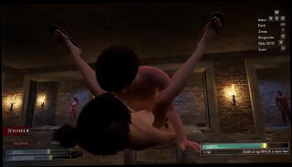 Video 1658218235: bdsm femdom fetish, hardcore femdom fetish, bdsm fetish sex, femdom hentai, ass boobs hentai, femdom pussy ass, hentai dick, slave, master