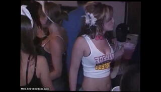 Video 1255353325: frat orgy, sex fuck party orgy, teen group sex orgy, sex party hardcore orgy, pussy licking orgy, wild party fuck orgy, teen college orgy, white orgy, teen sucks fucks college