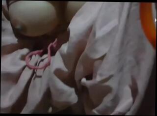 Video 1664822801: sexy girl masturbate pussy, girl masturbation teen pussy, teen fuck nude girl, girl masturbation pussy ass, boobs girl pussy fucking, girl pussy anal fuck, teen girl anal sex, boobs indian girl nude, desi girl pussy fuck, very sexy girl masturbating, alone sexy girl masturbating, girl masturbate tight pussy, sexy beautiful girl masturbates, hot girl masturbate pussy, perfect teen pussy fucked, sexy asian girl masturbating, nude big boobs girls, teen girl fucks old, sexy nude straight, 18 years girls pussy, masturbate pussy female, girl masturbation hd, one husband, wife