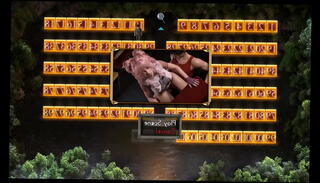 Video 1597308575: hentai creampie, hentai cuckold, hentai cam girl, sex hentai porn, big ass creampie pussy, big tits hentai sex, ass creampie cum, cock creampie pussy, hentai porn games, public sex hentai, huge titted hentai, gym creampie, girls wrestling