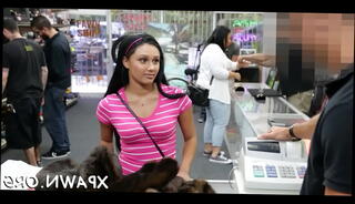 Video 634916785: sexy horny girl fucking, horny amateur girl fucking, oral sex pussy fuck, slut fucked hardcore blowjob, dick girl fucks horny, sex amateur girl porn, slut girl fucked hard, hot slut girl fucked, fucked slut blows, amazing amateur hardcore porn, sloppy fuck slut, blow job fucked hard, perfect fuck slut, sucker fuck, girl best fuck, amateur gal, curves amateur