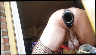 Video 1188537401: solo anal gaping, sissy gaping, gaping anal toying, cock anal gaping, gaping anal sex, gay anal gape, extreme anal gape, gape dirty, anal gape hd, big anal gape, gay man solo, anal fisting