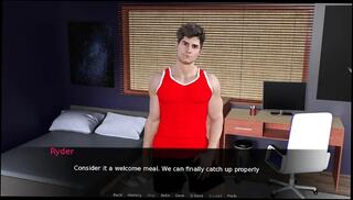 Video 1654445641: vintage twinks bareback, twink boys bareback fuck, twink bareback fucks cum, daddy fucks twink bareback, gay bareback twink boy, twinks cum anal compilation, gay twink boy fingered, twink bareback fucking teen, twink bareback fucking amateurs, bareback twink gay sex, twink latino bareback fucking, feet cum compilation, daddy barebacks asian twink, twinks hot bareback fucking, bareback compilation big dick, animation sex compilation, homemade twinks bareback, vintage blowjob compilation, vintage twinks first time, barebacking guys compilation, vintage black bareback, straight boy fucked bareback, anal fucking men compilation, twink fuck old gay, bareback fucking gay man, twink boy step son, indian boy oil, father step son fuck