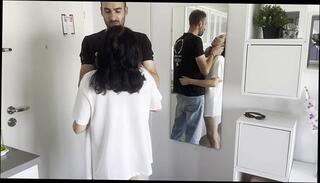 Video 1656102933: sexy amateur milf fucked, sex amateur japanese milf, amateur couple hot milf, milf hot babe sexy, sexy amateur mature milf, sexy brunette milf fucked, sexy mature milf secretary, sexy milf boss, sexy office milf, milf romantic sex, sexy milf loving