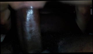 Video 1012230201: wife pussy black, black girl pussy, black girl homemade, gf pussy, straight pussy, deep black pussy