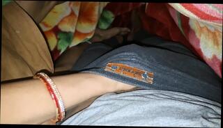 Video 1657238311: busty sis big boobed, busty stepsister fucked, brother fucks stepsister, brother stepsister sex, stepsister sister sex, sister brother handjob, banging busty cock, brother sister love, fuck big tits stepsister, nude sister sex, big natural boobs stepsister, desi stepsister fucked, stepsister missionary, straight brothers, stepsister close, stepsister hd, fucking copulating, coitus