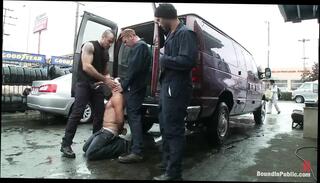 Video 1653692741: spencer reed, bdsm gay bondage whipping, bdsm bondage humiliation, ball gagged whipped, gay bondage gangbang, gangbang twink gay, hairy twink gay, twink gang, gay twink blowjob, hairy hole gay, leather whip, gangbang hd, boy face fucking, fucking boy hard