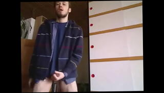 Video 1488154135: selfsuck cum, gay big cock cum, gay sex cum, big cock amateur cums, big cock cum mouth