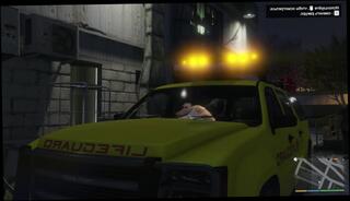 Video 1584093843: 3d cartoon sex, uncensored cartoon sex, 3d pov, amateur pov slut, hooker pov, 3d 60fps, street hooker fuck, hooker prostitute, daddy fucking