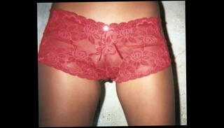 Video 1621510695: fetish sexy girl, fetish slut ass, amateur fetish wife, girls fetish brazil, wet pussy uncensored, shaved pussy uncensored, housewife uncensored, husband uncensored, exotic homemade fetish, brunette fetish slut, dick uncensored, small dick fetish, natural tits fetish, blowjob uncensored, uncensored pretty, uncensored lingerie, fetish pink, perfect fetish, fetish latin, tights fetish, fetish close, fetish hair, round tits slut girl, juicy tits ass pussy, wife creamy wet pussy, sexy slim girl, exhibitionist girl, good girl, boyfriend's