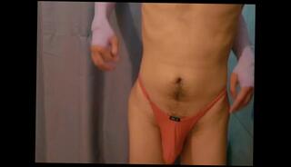Video 1612542023: solo twink jerks, twink solo cum, solo twink masturbation, solo amateur twink, twink solo gay, asian twink solo, solo male masturbation cum, twink handjob cum, solo shower jerk, solo bathroom masturbation, masked twink, wet jerk